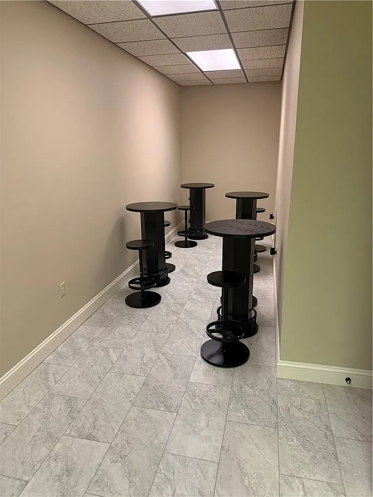 Studio, 152 sqft, $700 — Photo 4