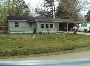 1305 Charles Dr, Jonesboro, AR 72405