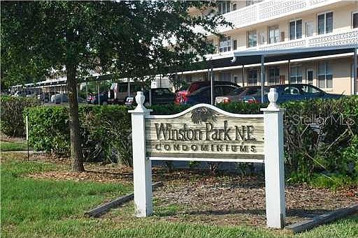 1st image of 5090 Bay St NE APT 322