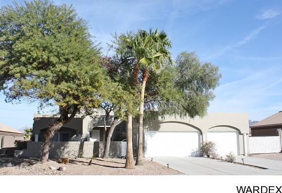 1st image of 3744 Branding Iron Dr