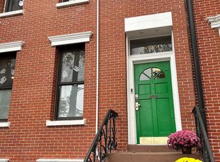 10-31 51st Ave #3, Long Island City, NY 11101