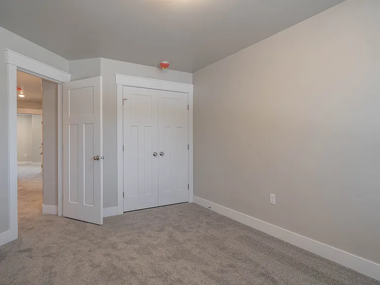 359 N 3 W #1301 — Photo 23