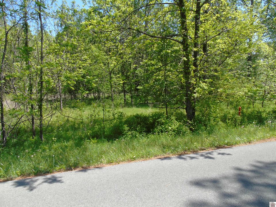 1st image of 1000 Trigg Furnace Rd