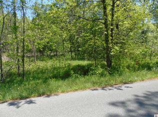 1000 Trigg Furnace Rd, Cadiz, KY 42211