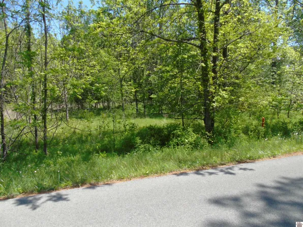 1000 Trigg Furnace Rd, Cadiz, KY 42211