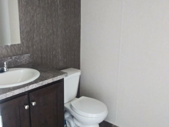 5th image of 8390 Westminister Dr N