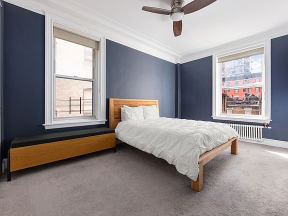 5th image of 780 W End Ave APT 3D