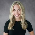 Riley Culver