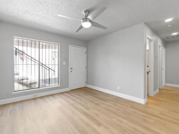 329 N Diana St, Fresno, CA 93701