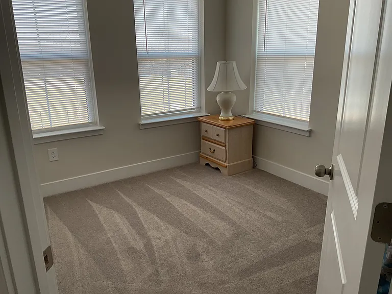 11583 Kirkleigh Dr — Photo 38