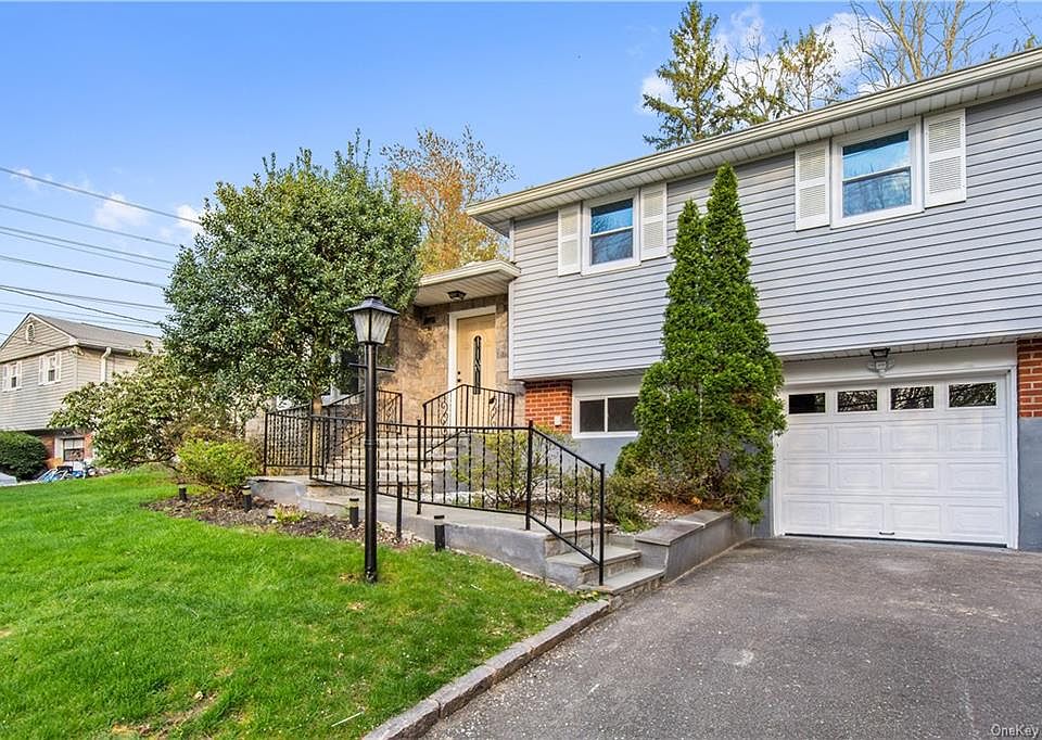 2214 Saw Mill River Road, Elmsford, NY 10523 Zillow