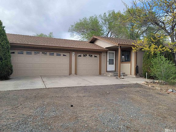 2nd image of 165 Virgil Dr