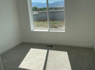4555 W 3500 S, West Valley City, UT 84120