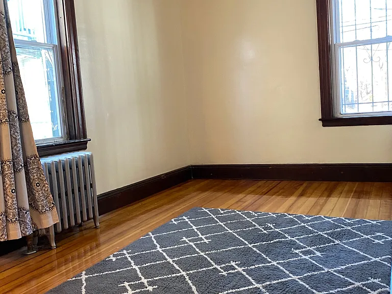 3985 Washington St #1 — Photo 13