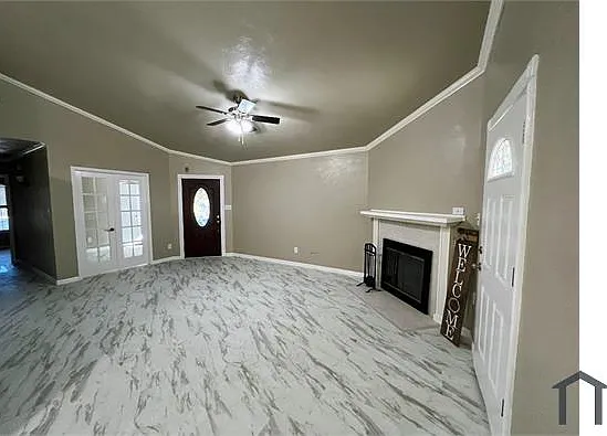 3 bed, 1500 sqft, $2,395 — Photo 3