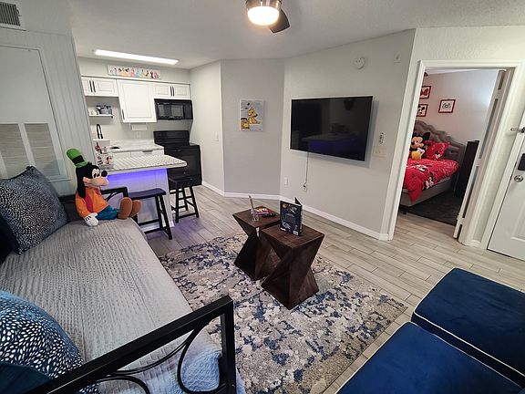 2nd image of 2216 Grand Cayman Ct #1417-1417-1417