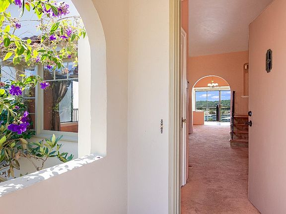 5th image of 66 Marina Court Drive