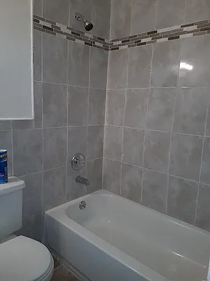 Rented by Aamen Realty | media 3