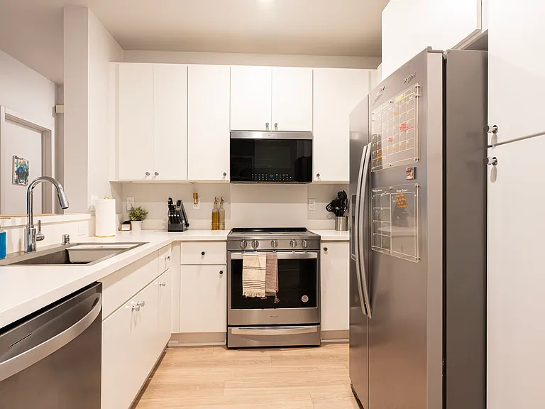 91-4099 Hikuono St #218 — Photo 7