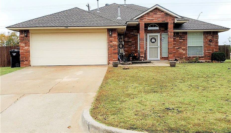 1st image of 100 Kimberling Dr