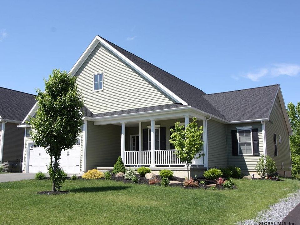 1st image of 77 Tisdale Ln