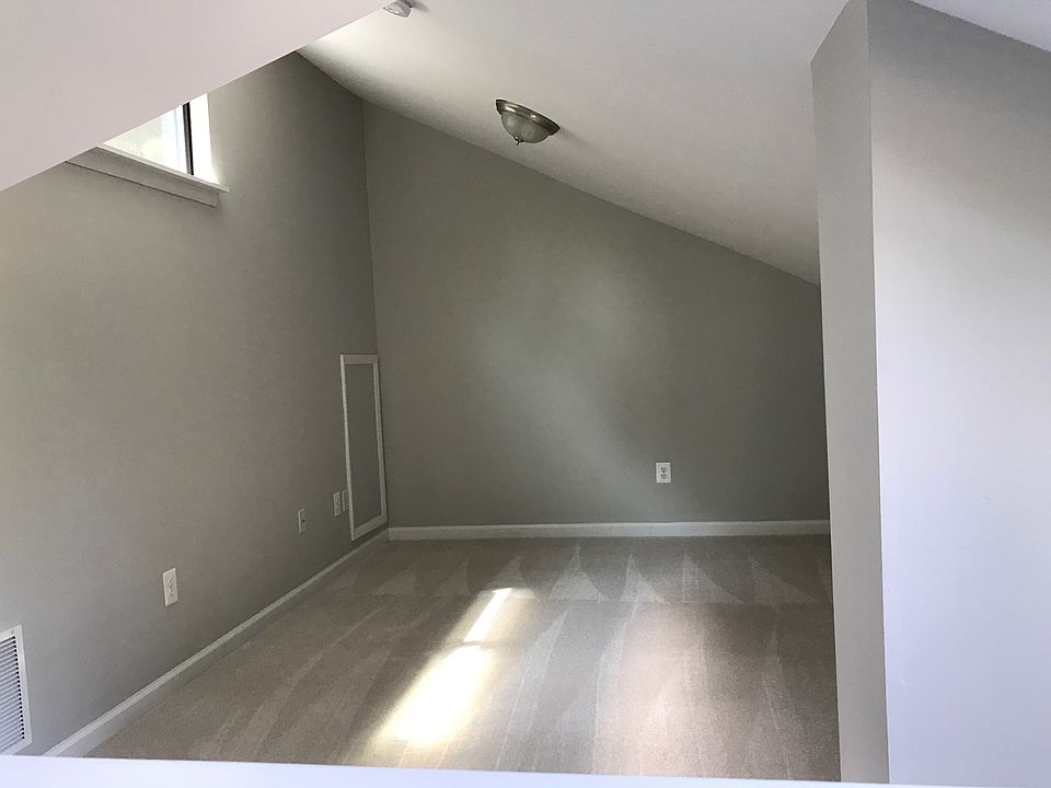 1st image of 11977 Greywing Ct