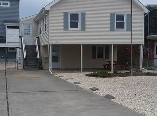 911 SW Central Ave, Seaside Park, NJ 08752