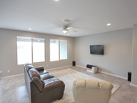 2nd image of 7341 W Quail Track Dr