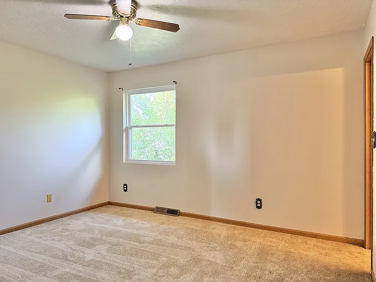 14135 De La Tour Dr — Photo 10