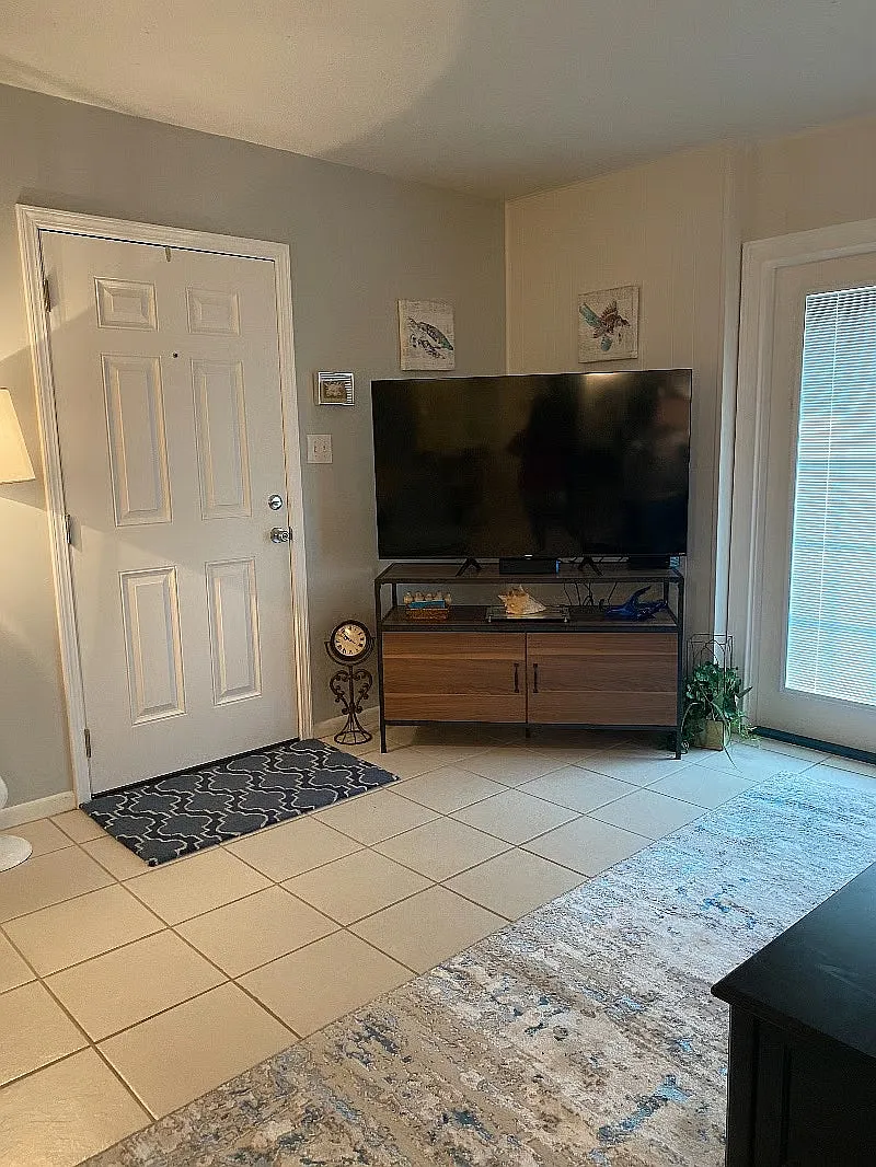 2100 West Beach Drive, Unit H-204 — Photo 4
