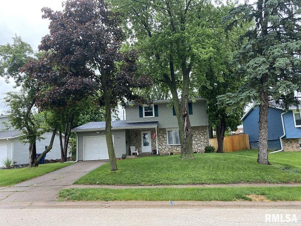 1st image of 2552 New Lexington Dr
