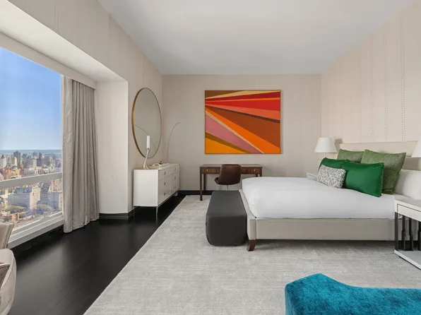 157 West 57th Street image 17 of 19