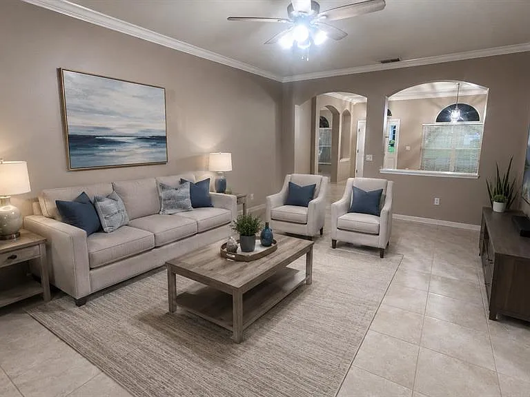 4613 River Overlook Dr — Photo 5