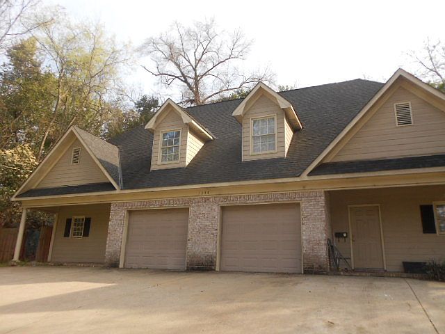 1st image of 1346 Buena Vista Rd #A