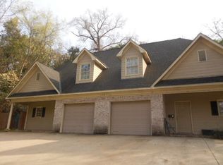 1346 Buena Vista Rd #A, Columbus, GA 31906