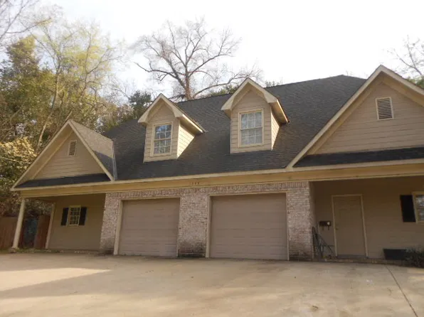Buena Vista Road - 1346, 1346 Buena Vista Rd #A, Columbus, GA 31906
