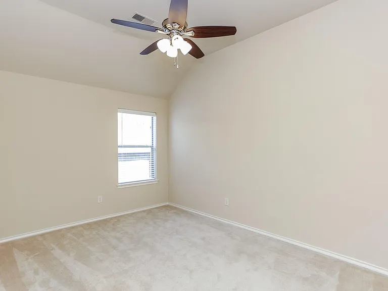 20214 Broad Run Ln — Photo 19