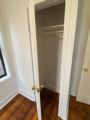 Rented by Douglas Elliman | media 4
