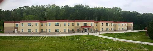 The Villas at Baraboo Photo 1