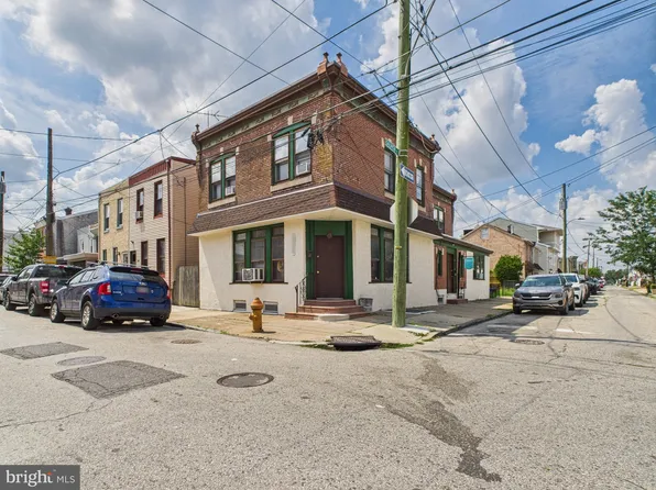 2728 Ash St, Philadelphia, PA 19137