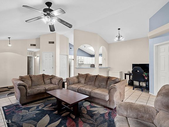 3rd image of 1836 N STAPLEY Drive #4