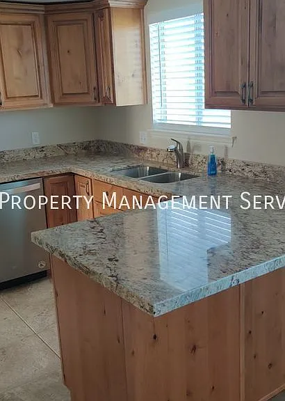 4577 N Old Scout Trl — Photo 23