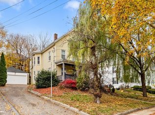 46 Bartlett St, Malden, MA 02148