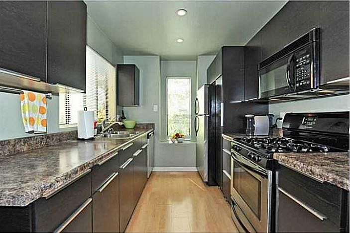 1st image of 10825 Camino Ruiz Unit 56