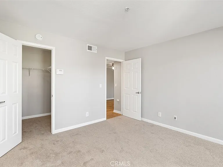 1035 La Terraza Cir #303 — Photo 19