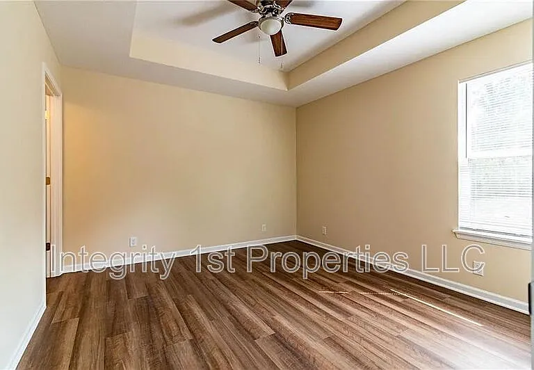 1506 Park Ave #B — Photo 21