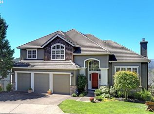 1939 NW Jasmine Ln, Portland, OR 97229