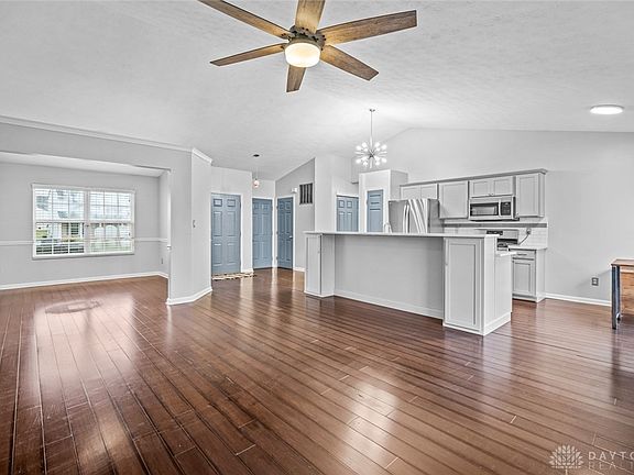 3rd image of 2475 Byers Ridge Dr