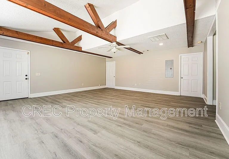 213 Sagebrush Ln — Photo 18