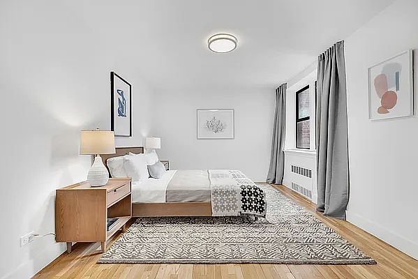 1st image of 2830 Briggs Ave APT 1G
